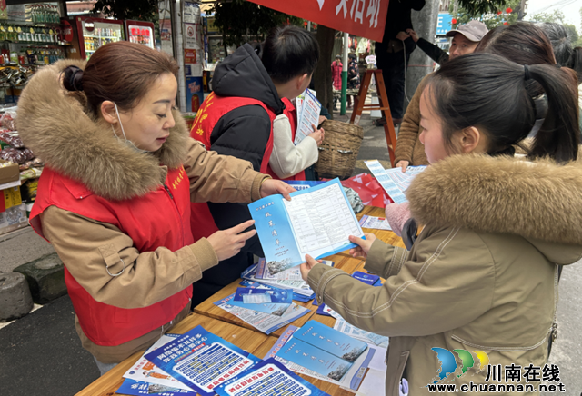 泸县2024年今冬明春送政策进镇街宣传活动.png
