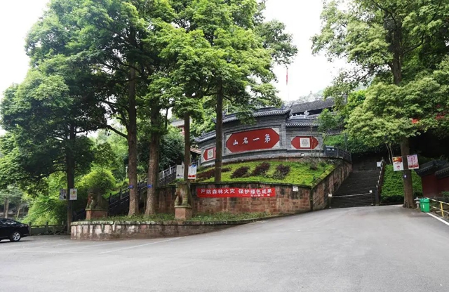 最年轻的都有110岁！江阳区百余“老者”等你认养