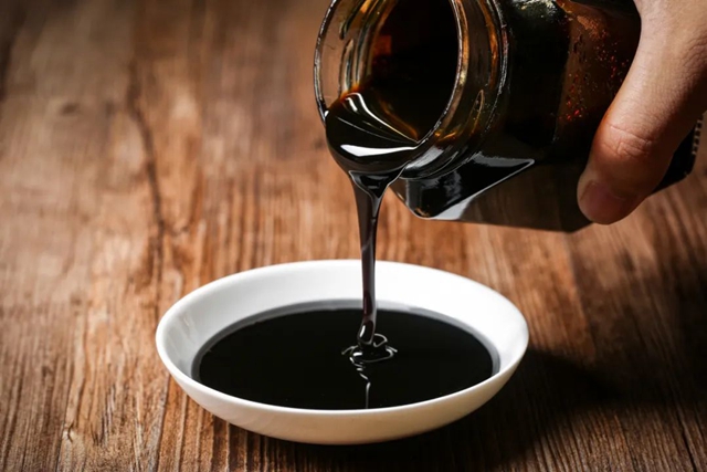 【扩散】免费！限量！先到先得！