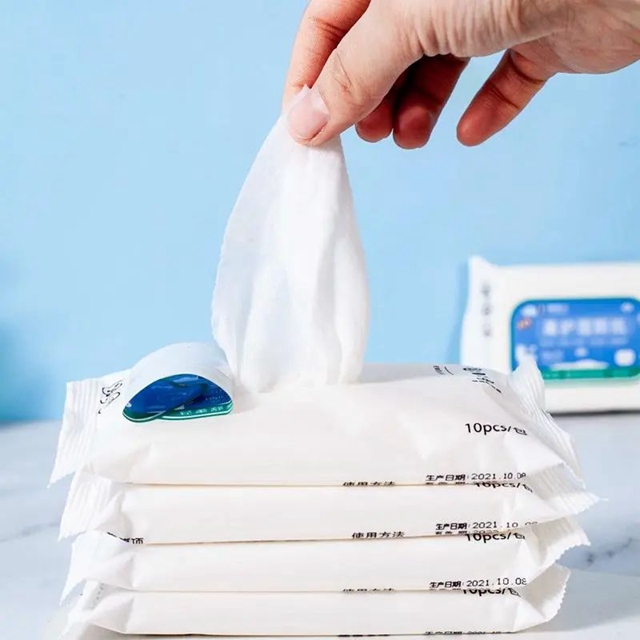 【警惕】湿厕纸用多了竟然会得病?(图2) 微信图片_20240125093618.jpg