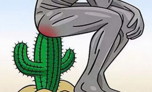 【警惕】湿厕纸用多了竟然会得病?(图4) 微信图片_20240125093627.jpg