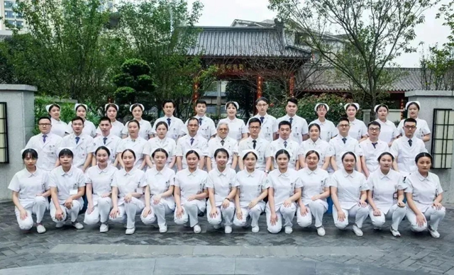 【警惕】湿厕纸用多了竟然会得病?(图7) 微信图片_20240125093641.jpg