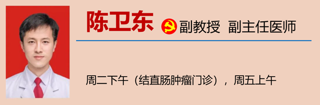 【警惕】湿厕纸用多了竟然会得病?(图10) 微信图片_20240125093703.png