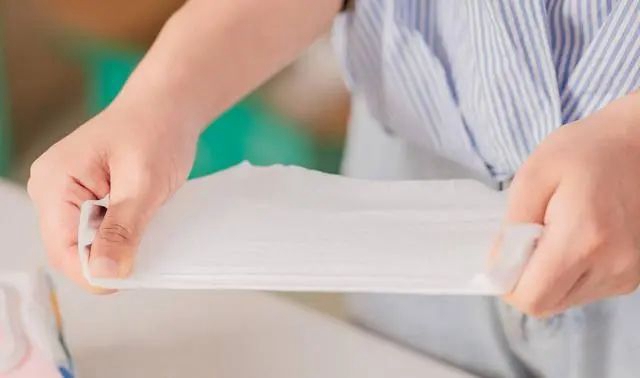 【警惕】湿厕纸用多了竟然会得病?(图6) 微信图片_20240125093636.jpg