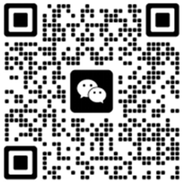 【注意】有这些特征,孩子可能长不高!(图5) 微信图片_20240126091220.png