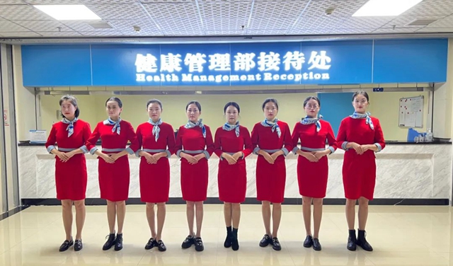 这个班是一天都上不下去了，我只想过年