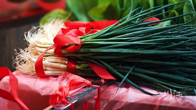 一校一景 | 一人优秀全家吃肉!泸州这所学校给优秀学生发排骨、牛肉……(图6) 肉6.jpg