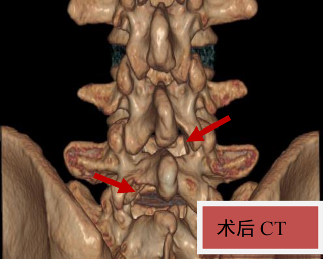 微信图片_20240130092625.png