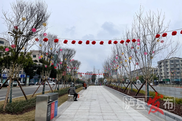 年味“气氛组”上线!泸县这里的“灯光秀”陪您度新春(图4) 微信图片_20240130105537.jpg