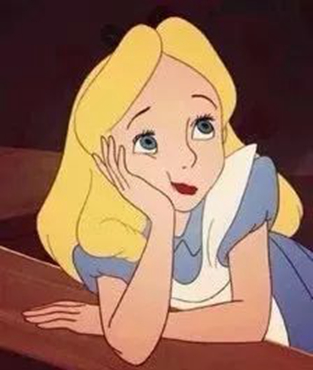 孩子身高不达标，别担心！本周六到合江县中医医院生长发育义诊来看看！