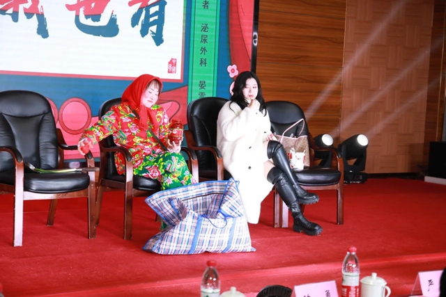 燃!爆!啦!合江县中医医院年会精彩纷呈,又美又酷!(图8) 微信图片_20240201091427.jpg