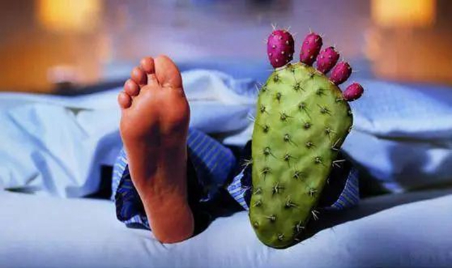 【围观】胡吃海喝……要遭起(图5) 微信图片_20240202100247.jpg