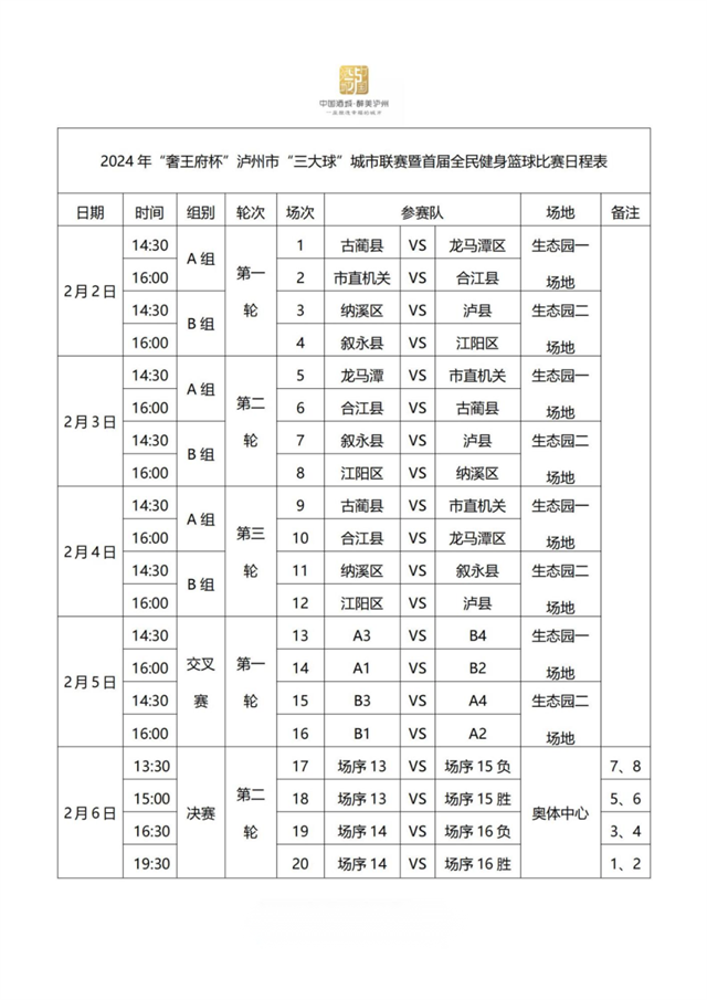 泸州大贰口诀表图片图片