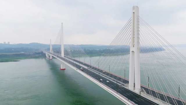 泸州主城区至纳溪区域公交怎么坐？看攻略，快捷到→