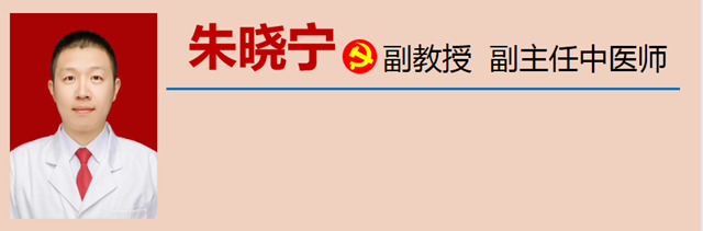 微信图片_20240205103049.png