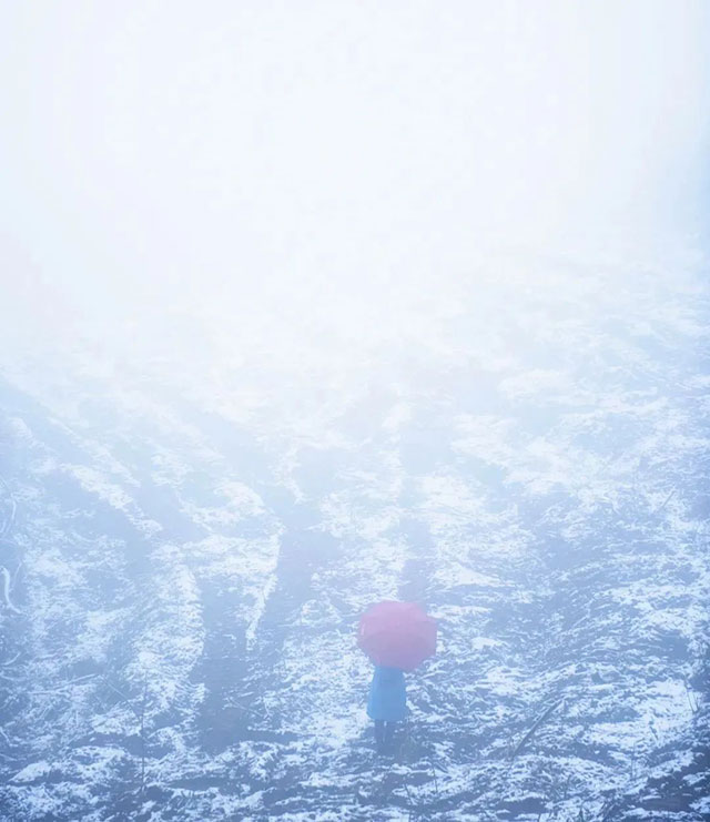 前方到站——国家3A级景区:泸县“道林沟”(图42) 43.jpg