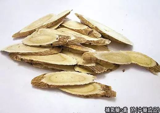 微信图片_20240219092805.jpg