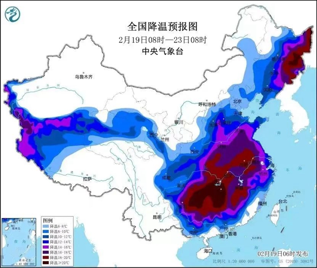 微信图片_20240220100715.jpg