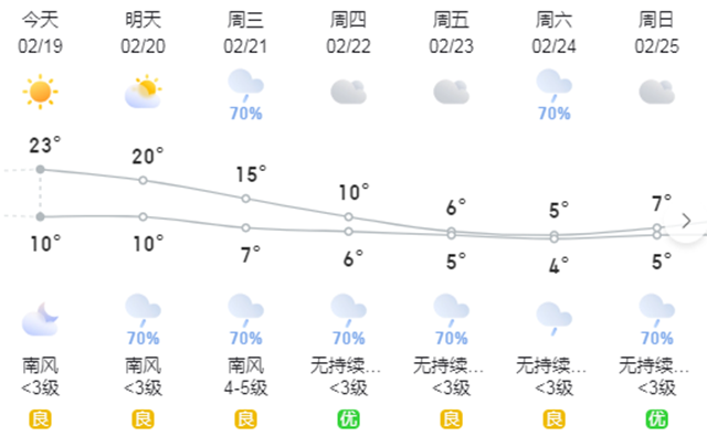 微信图片_20240220100722.png