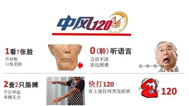 微信图片_20240220100755.jpg