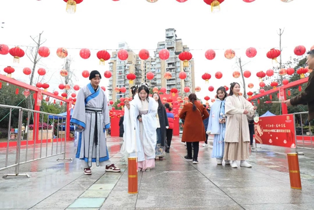 元宵节,来龙马潭放河灯!免费河灯领取攻略(图7) 微信图片_20240223101028.jpg