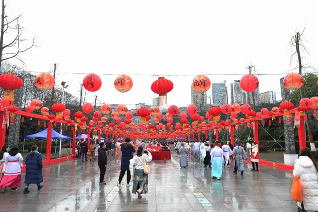 元宵节,来龙马潭放河灯!免费河灯领取攻略(图4) 微信图片_20240223101015.jpg