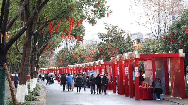 元宵节,来龙马潭放河灯!免费河灯领取攻略(图5) 微信图片_20240223101020.jpg