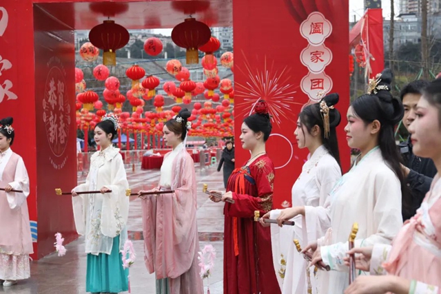 元宵节,来龙马潭放河灯!免费河灯领取攻略(图11) 微信图片_20240223101045.jpg