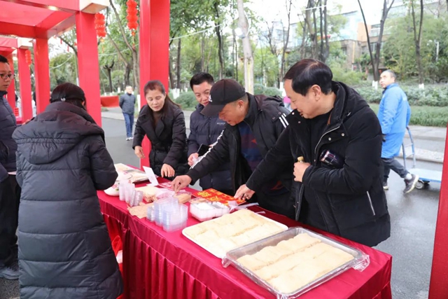 元宵节,来龙马潭放河灯!免费河灯领取攻略(图12) 微信图片_20240223101049.jpg