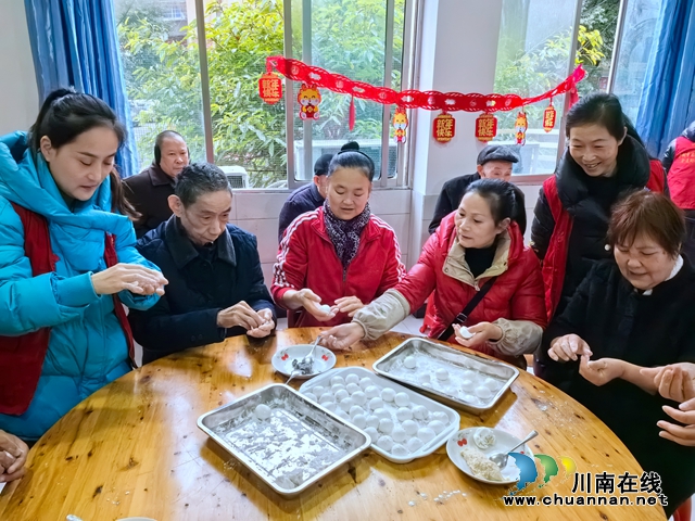 元宵佳节 (9).jpg