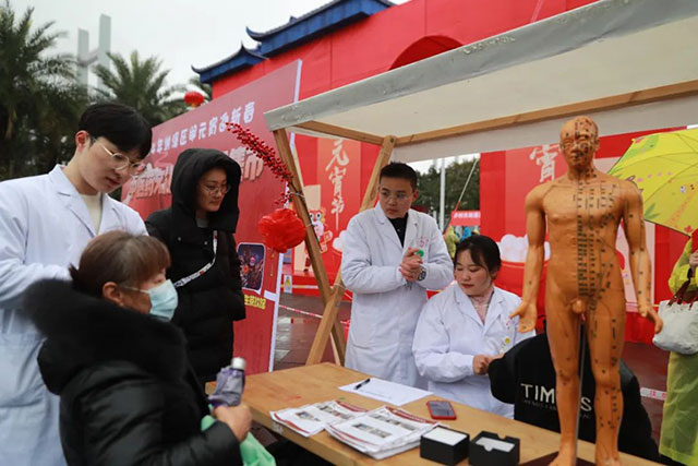 眼气!纳溪闹元宵这么精彩!(图20) 20.jpg