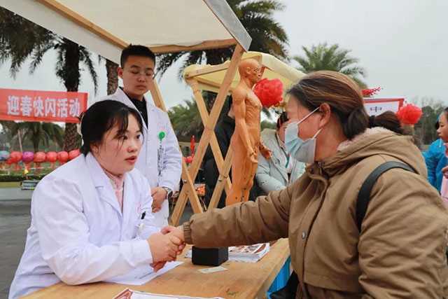 眼气!纳溪闹元宵这么精彩!(图16) 16.jpg