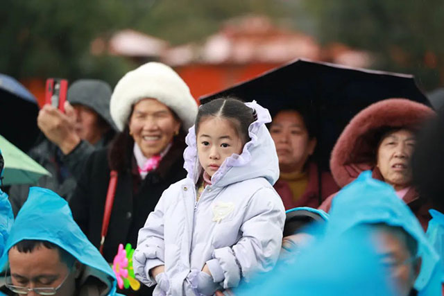 眼气!纳溪闹元宵这么精彩!(图18) 18.jpg