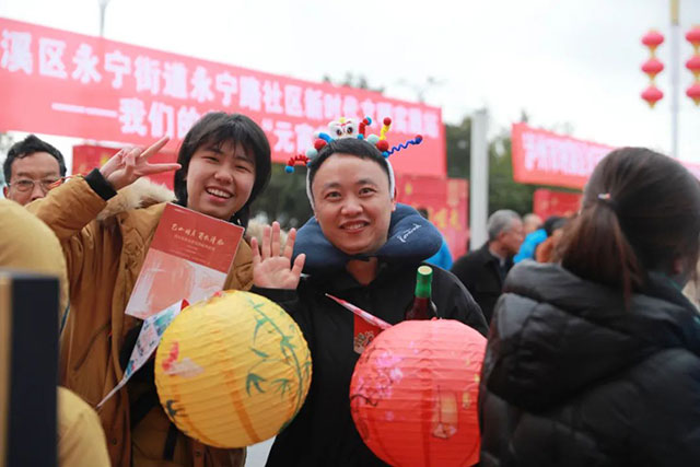 眼气!纳溪闹元宵这么精彩!(图17) 17.jpg