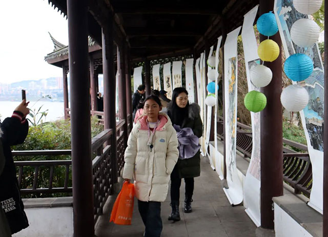 眼气!纳溪闹元宵这么精彩!(图23) 23.jpg