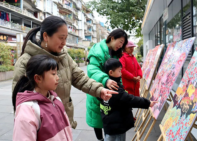 眼气!纳溪闹元宵这么精彩!(图22) 22.jpg