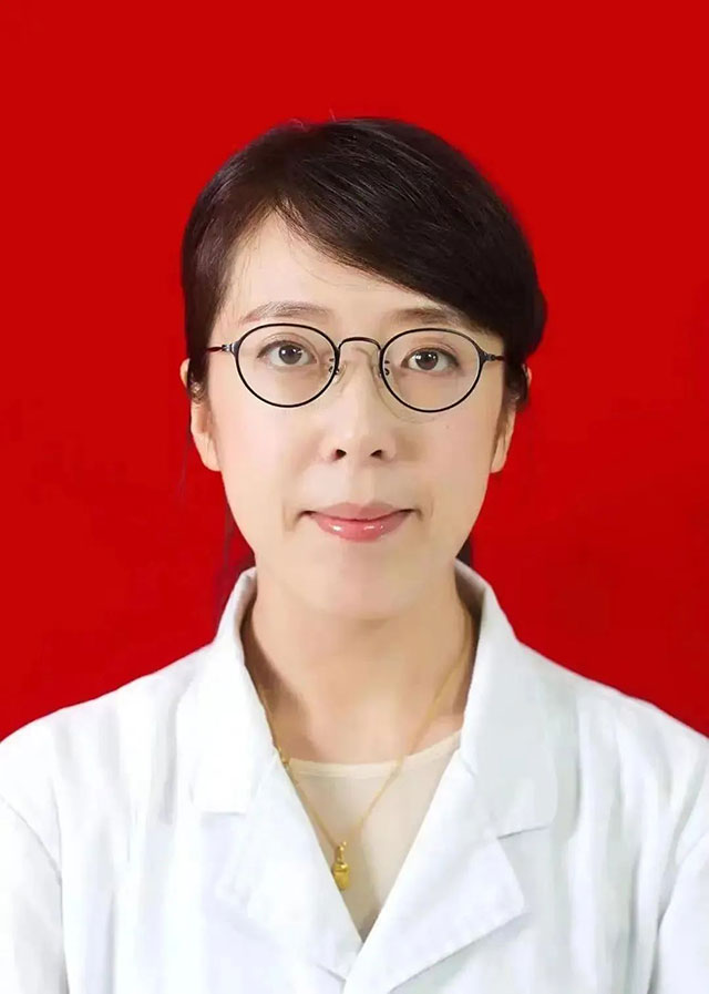 【扩散】泸州一女孩, 两个多月减重23斤(图1) 1.jpg