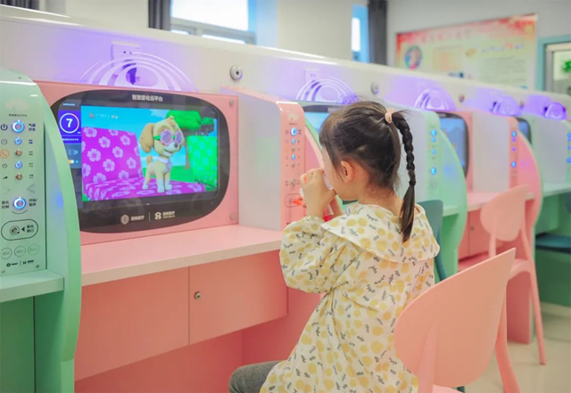 @全体西南医大附院人,这份荣誉属于你们(图8) 微信图片_20240227113700.png