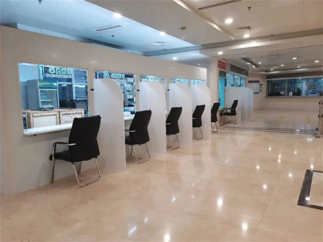 @全体西南医大附院人,这份荣誉属于你们(图10) 微信图片_20240227113709.png