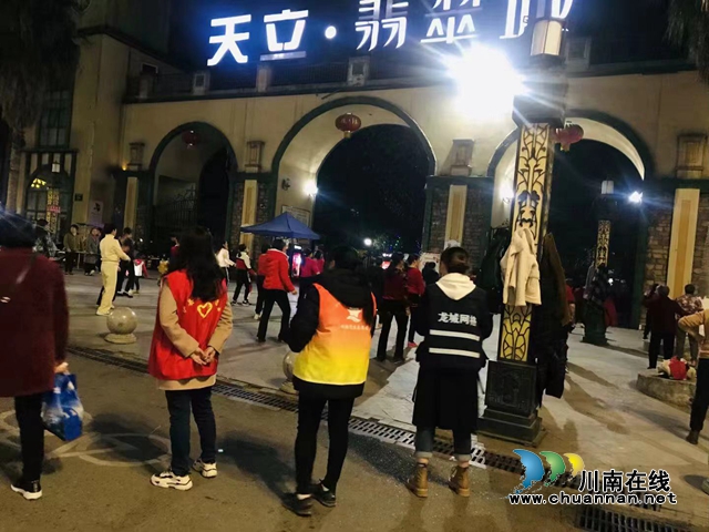 民心守护 | 泸县玉蟾街道：精细服务化解矛盾纠纷，用心用情增进民生福祉