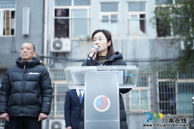 _DSC1364 - 副本.JPG