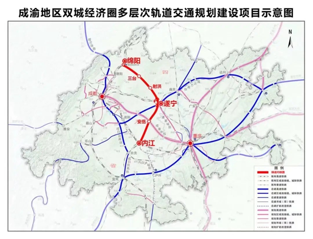 铁路.jpg