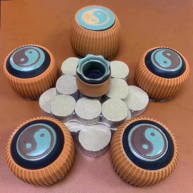 【厉害】落枕？这项中医技术疗效立竿见影！（附视频）