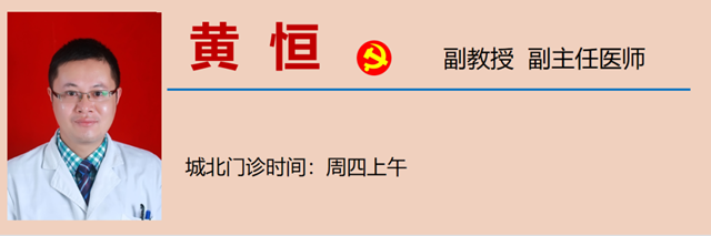 微信图片_20240305093919.png