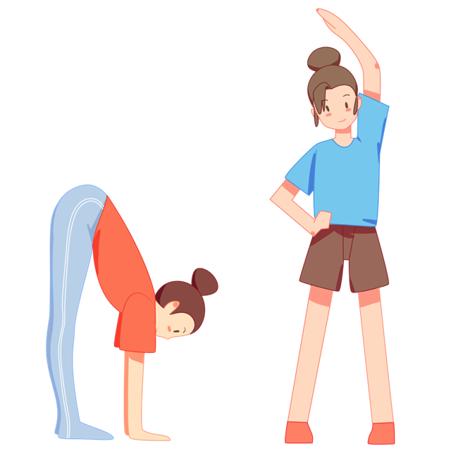 惊蛰养得好,不往医院跑!(图8) 微信图片_20240306092043.png