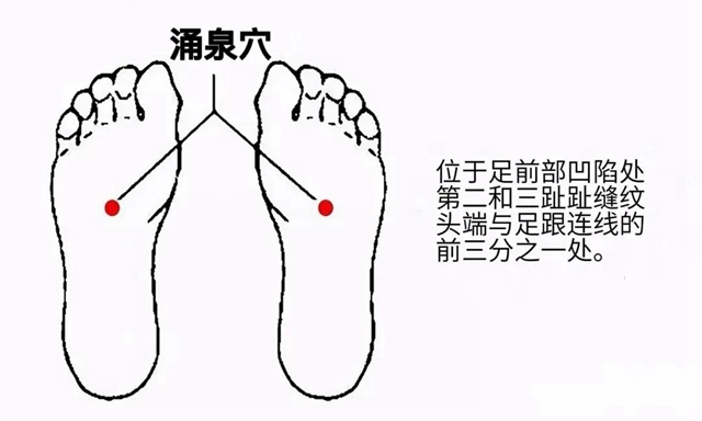 惊蛰养得好,不往医院跑!(图10) 微信图片_20240306092055.jpg