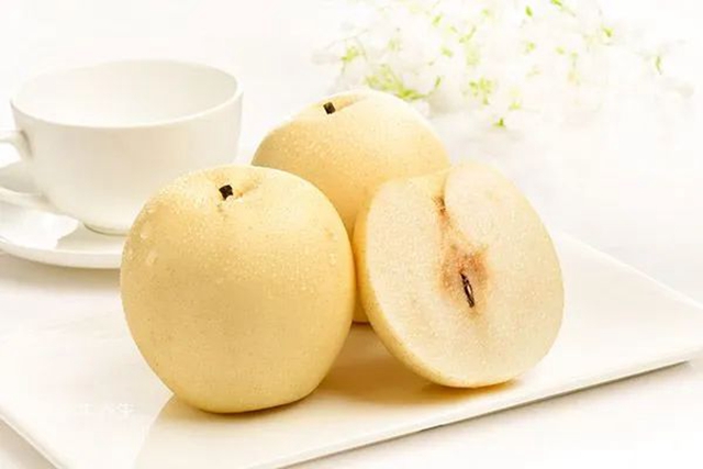 【围观】惊蛰后,多吃这种水果……(图4) 微信图片_20240306085401.jpg