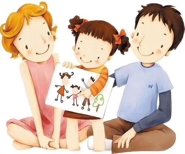 亲子关系不畅?您可能需要参加父母训练营课程~(图2) 微信图片_20240306100035.jpg