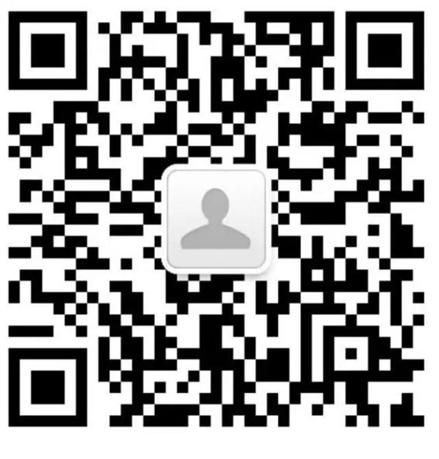 亲子关系不畅?您可能需要参加父母训练营课程~(图3) 微信图片_20240306100044.jpg