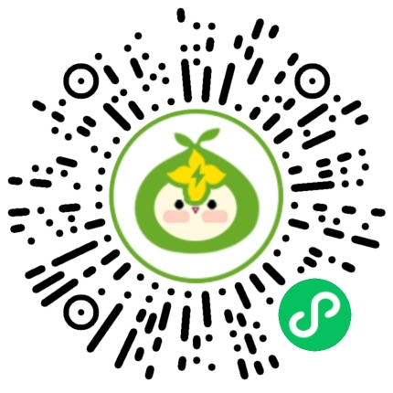 今起报名 | 相约春天!邀你一起为绿色泸州充“植”(图2) 报名2.png